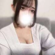 ヒメ日記 2025/10/15 21:01 投稿 うい LEVEL1