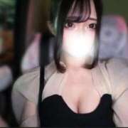 ヒメ日記 2025/10/18 19:21 投稿 うい LEVEL1