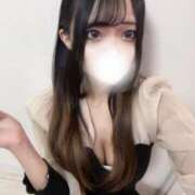 ヒメ日記 2025/11/02 21:01 投稿 うい LEVEL1