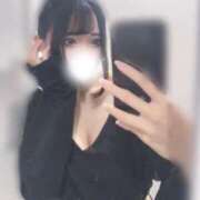 ヒメ日記 2025/11/04 00:51 投稿 うい LEVEL1