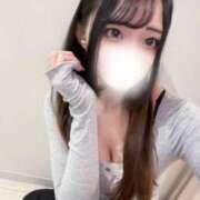 ヒメ日記 2025/11/04 21:21 投稿 うい LEVEL1