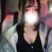 ヒメ日記 2025/11/05 21:01 投稿 うい LEVEL1