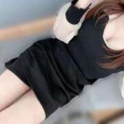 ヒメ日記 2025/11/08 20:01 投稿 うい LEVEL1