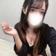 ヒメ日記 2025/11/10 21:11 投稿 うい LEVEL1