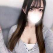 ヒメ日記 2025/11/22 22:21 投稿 うい LEVEL1