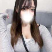 ヒメ日記 2025/11/23 06:51 投稿 うい LEVEL1