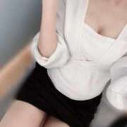 ヒメ日記 2025/11/24 00:21 投稿 うい LEVEL1