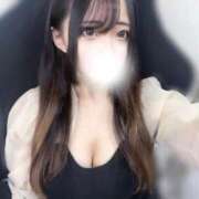 ヒメ日記 2025/11/25 04:51 投稿 うい LEVEL1