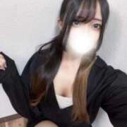 ヒメ日記 2025/11/26 05:11 投稿 うい LEVEL1