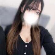 ヒメ日記 2025/11/26 20:21 投稿 うい LEVEL1