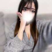 ヒメ日記 2025/11/29 20:51 投稿 うい LEVEL1