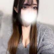 ヒメ日記 2025/11/30 07:01 投稿 うい LEVEL1