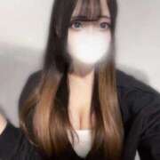 ヒメ日記 2025/12/02 20:02 投稿 うい LEVEL1