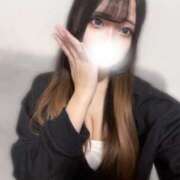 ヒメ日記 2025/12/03 08:01 投稿 うい LEVEL1