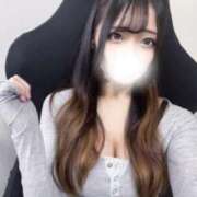 ヒメ日記 2025/12/05 19:21 投稿 うい LEVEL1