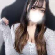 ヒメ日記 2025/12/06 05:21 投稿 うい LEVEL1