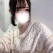 ヒメ日記 2025/12/06 20:01 投稿 うい LEVEL1