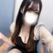 ヒメ日記 2025/12/07 20:07 投稿 うい LEVEL1