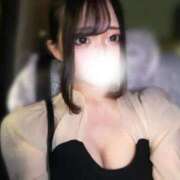 ヒメ日記 2025/12/08 06:45 投稿 うい LEVEL1