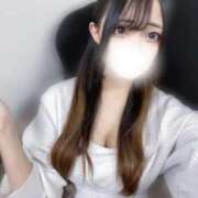 ヒメ日記 2025/12/08 20:11 投稿 うい LEVEL1