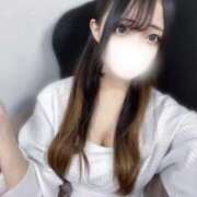 ヒメ日記 2025/12/09 07:21 投稿 うい LEVEL1