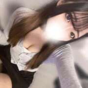 ヒメ日記 2025/12/09 18:14 投稿 うい LEVEL1