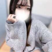 ヒメ日記 2025/12/09 20:25 投稿 うい LEVEL1