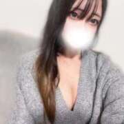 ヒメ日記 2025/12/10 05:41 投稿 うい LEVEL1