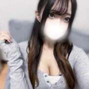 ヒメ日記 2025/12/10 21:21 投稿 うい LEVEL1