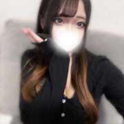 ヒメ日記 2025/12/11 20:26 投稿 うい LEVEL1