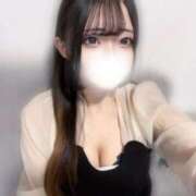 ヒメ日記 2025/12/13 20:21 投稿 うい LEVEL1