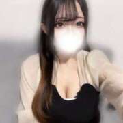 ヒメ日記 2025/12/14 05:41 投稿 うい LEVEL1