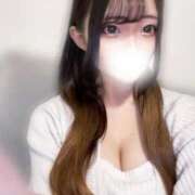 うい 出勤❣️ LEVEL1