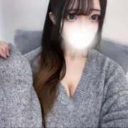 ヒメ日記 2025/12/16 20:41 投稿 うい LEVEL1