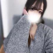 ヒメ日記 2025/12/17 04:38 投稿 うい LEVEL1