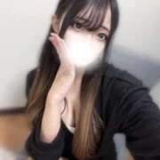 ヒメ日記 2025/12/17 20:21 投稿 うい LEVEL1