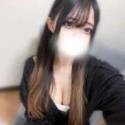 ヒメ日記 2025/12/18 07:31 投稿 うい LEVEL1