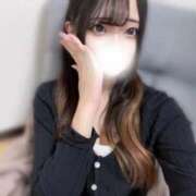 ヒメ日記 2025/12/18 22:51 投稿 うい LEVEL1