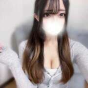 ヒメ日記 2025/12/20 20:31 投稿 うい LEVEL1