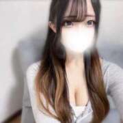 ヒメ日記 2025/12/21 07:21 投稿 うい LEVEL1