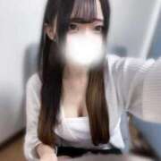 ヒメ日記 2025/12/22 21:41 投稿 うい LEVEL1