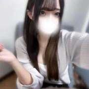 ヒメ日記 2025/12/23 05:51 投稿 うい LEVEL1