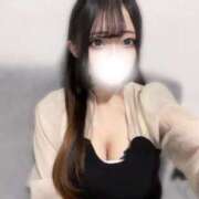 ヒメ日記 2025/12/23 21:41 投稿 うい LEVEL1