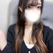 ヒメ日記 2025/12/25 07:21 投稿 うい LEVEL1