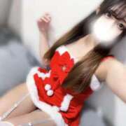 ヒメ日記 2025/12/25 18:21 投稿 うい LEVEL1