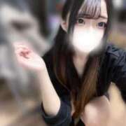 ヒメ日記 2025/12/27 20:41 投稿 うい LEVEL1