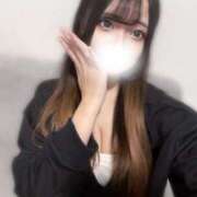 ヒメ日記 2025/12/28 05:41 投稿 うい LEVEL1