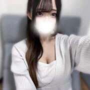 ヒメ日記 2025/12/28 21:21 投稿 うい LEVEL1