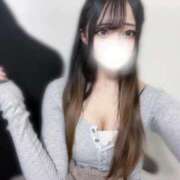 ヒメ日記 2025/12/29 20:51 投稿 うい LEVEL1