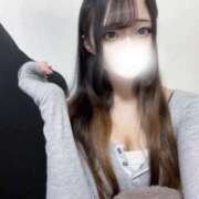 ヒメ日記 2025/12/30 07:01 投稿 うい LEVEL1